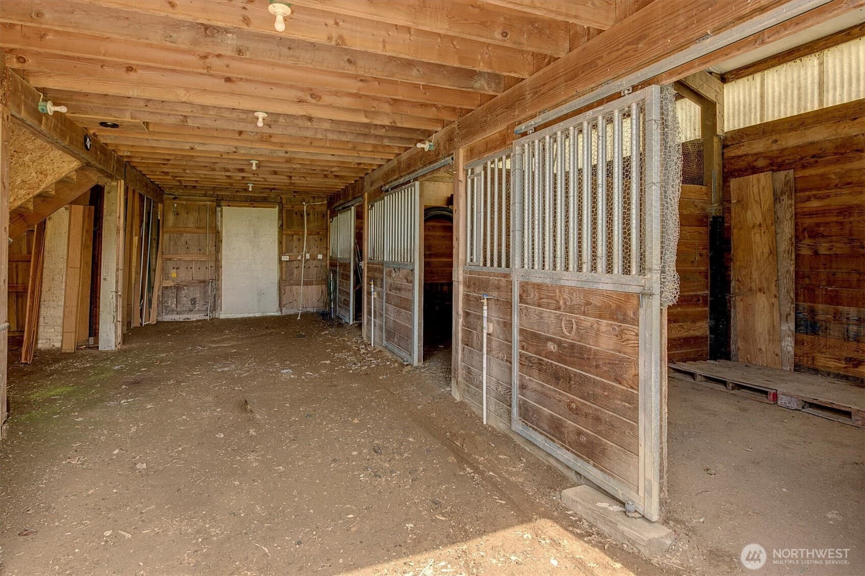 Property photo 36