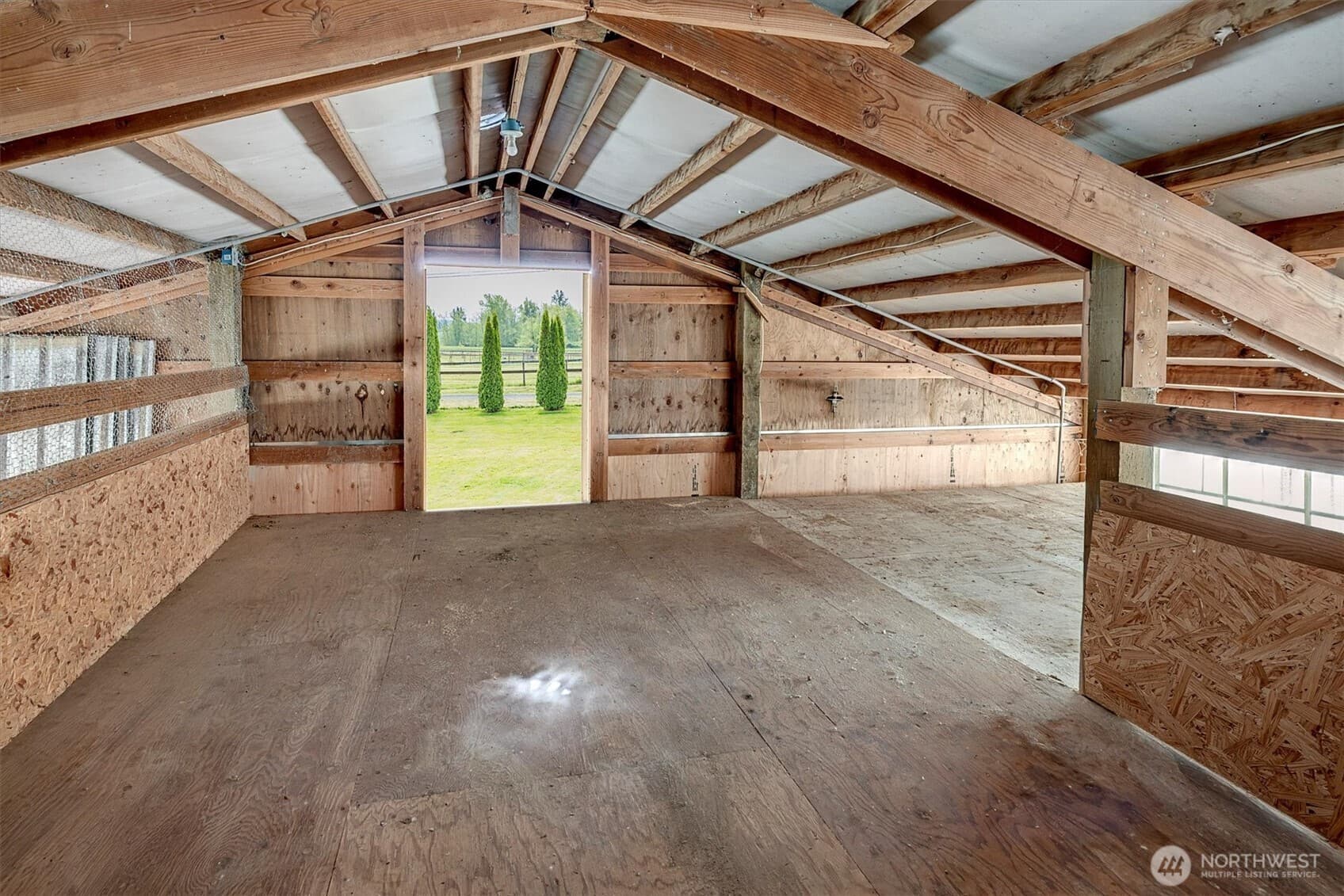 Property photo 37