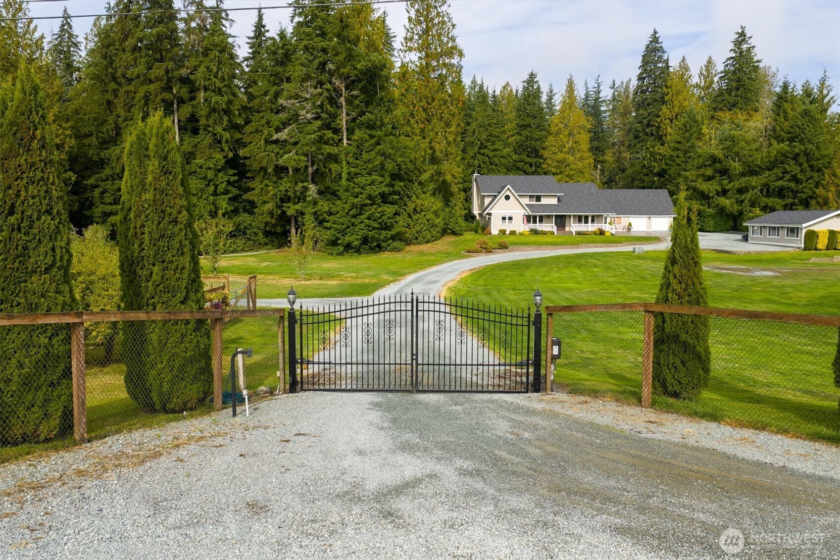 Property photo 40