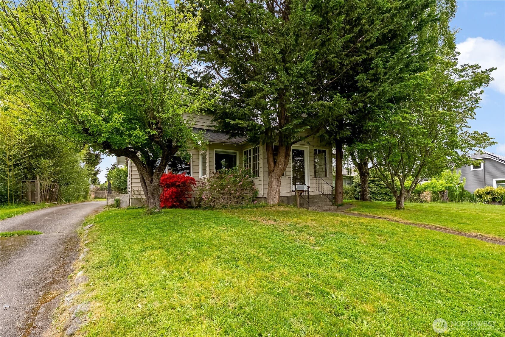 Property photo 37