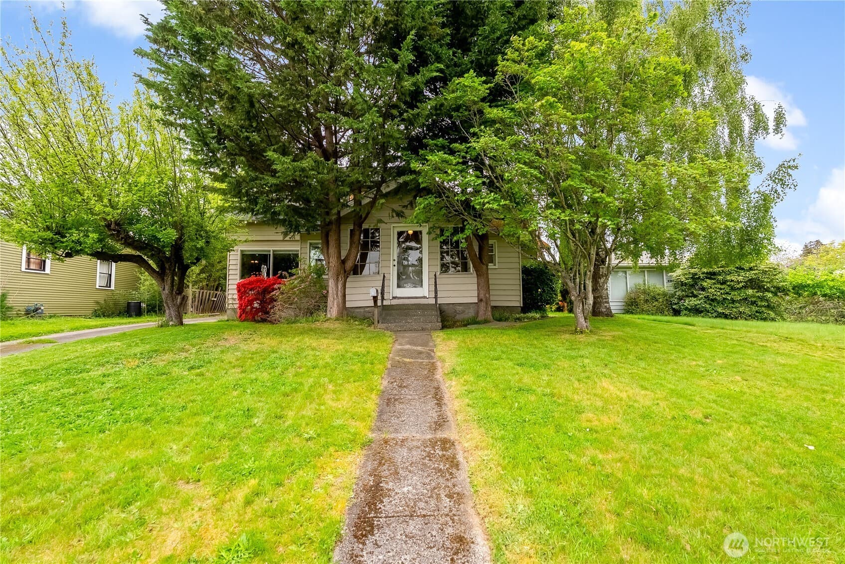 Property photo 38