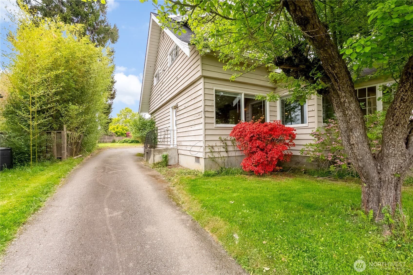 Property photo 34