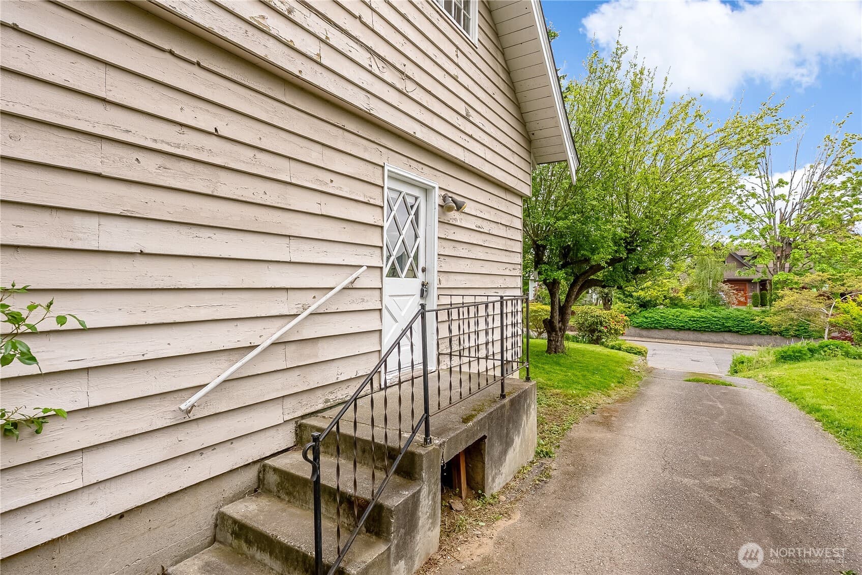 Property photo 26