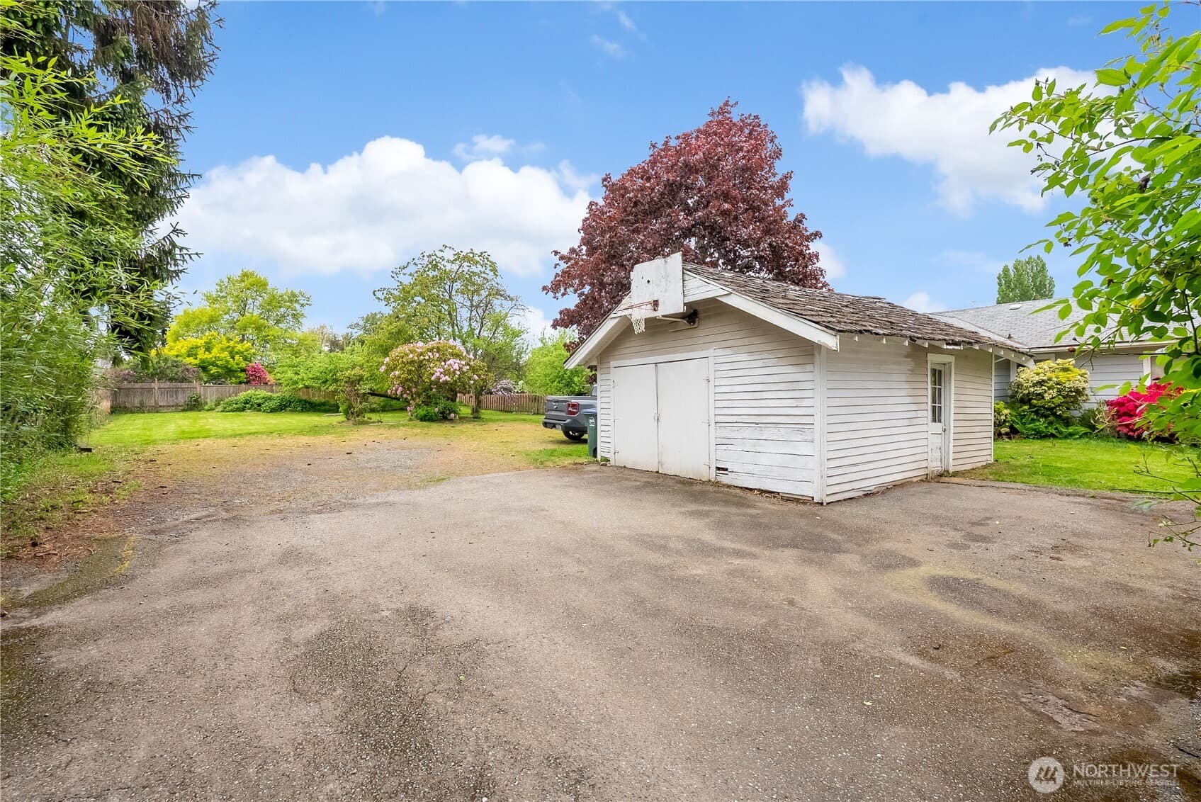Property photo 29