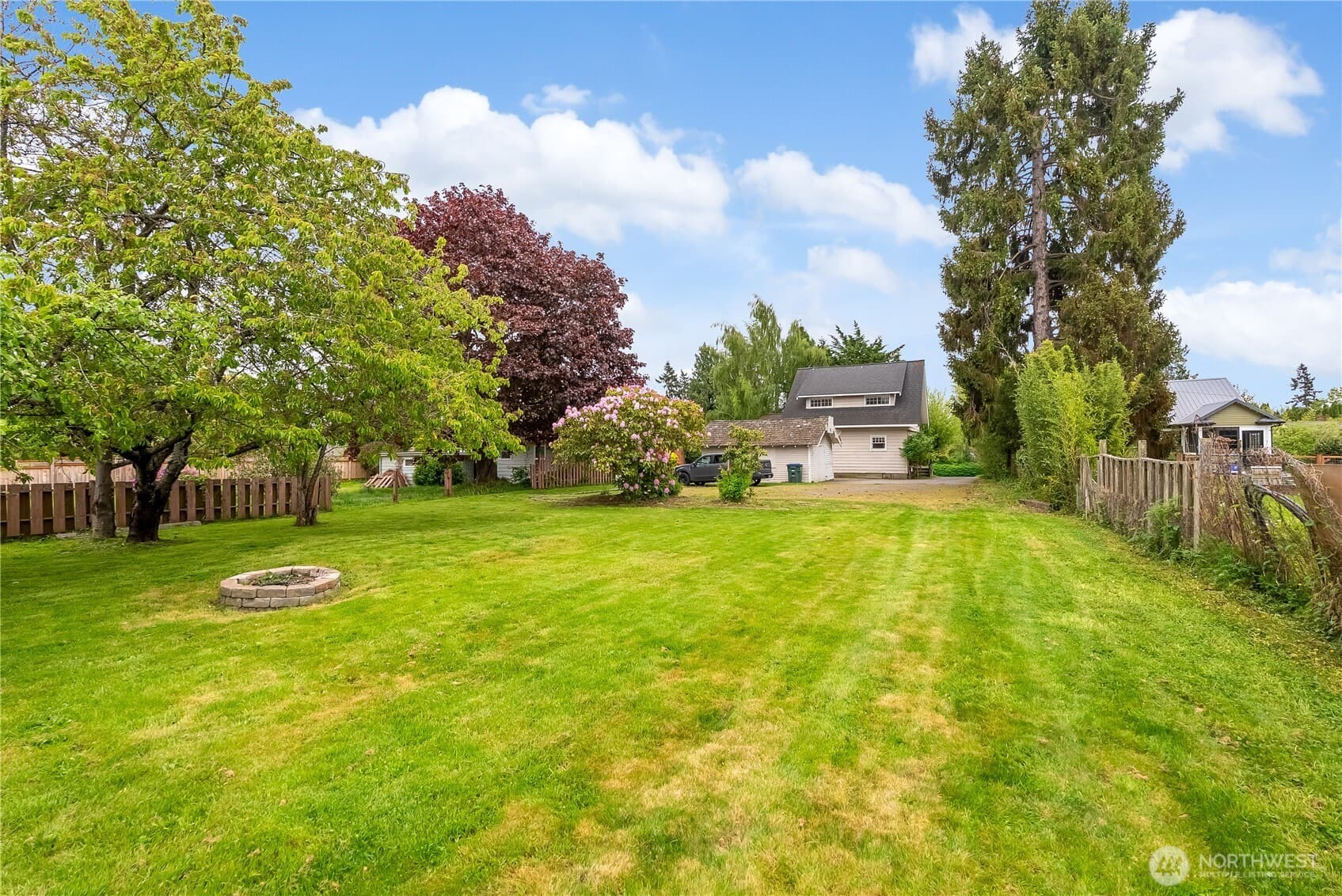 Property photo 32