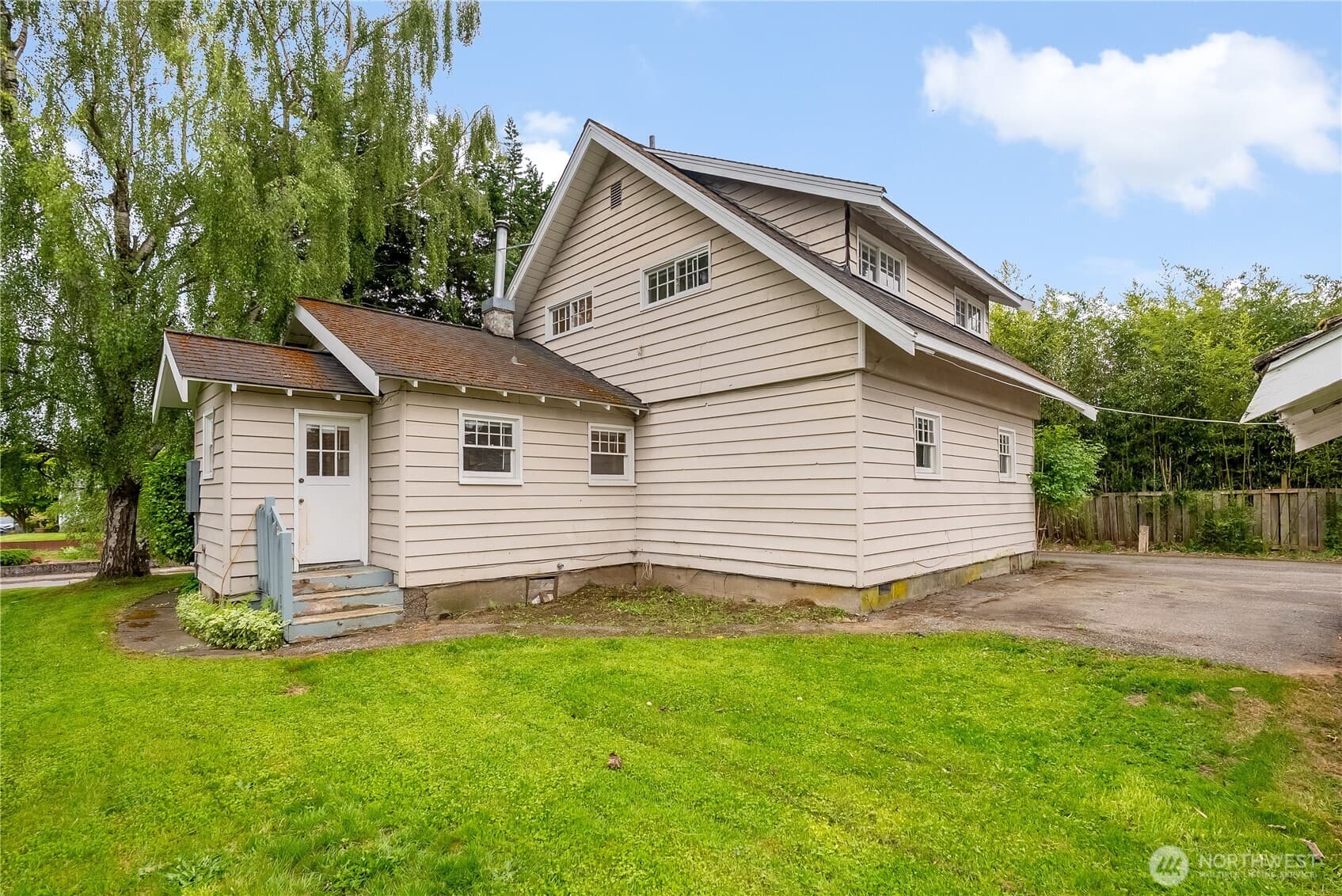 Property photo 27