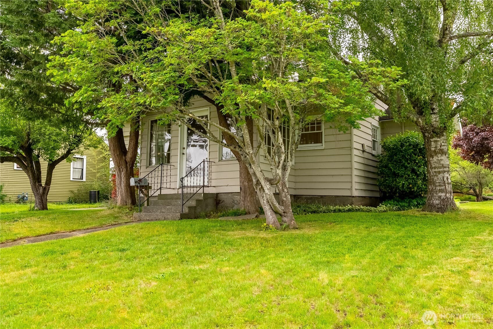 Property photo 36