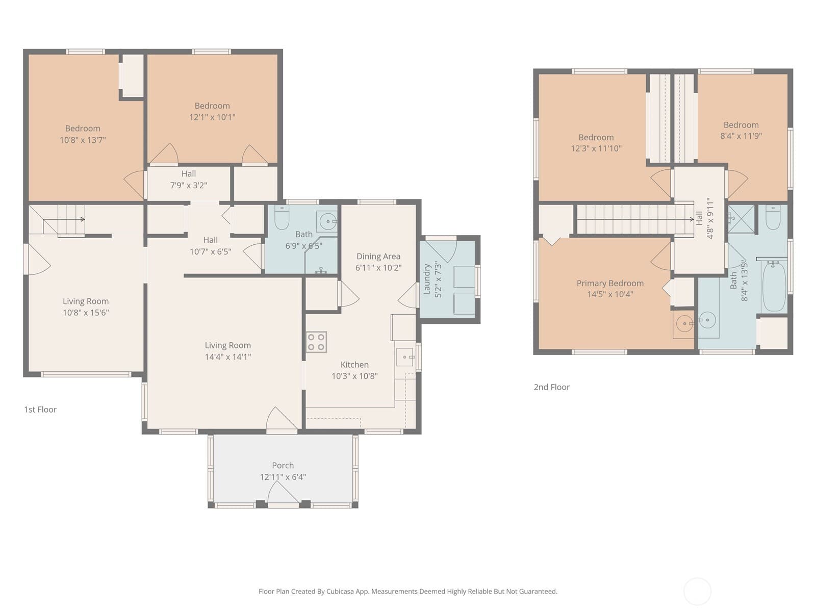 Property photo 39
