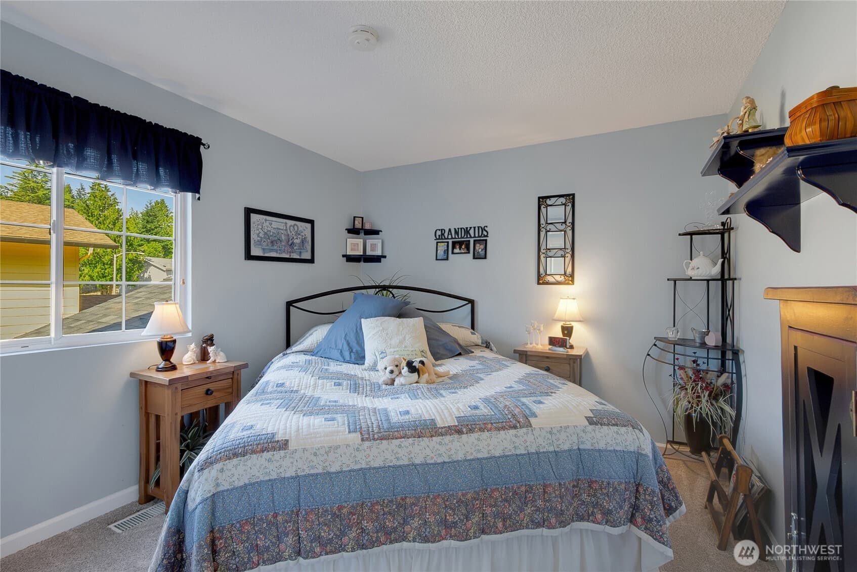 Property photo 19