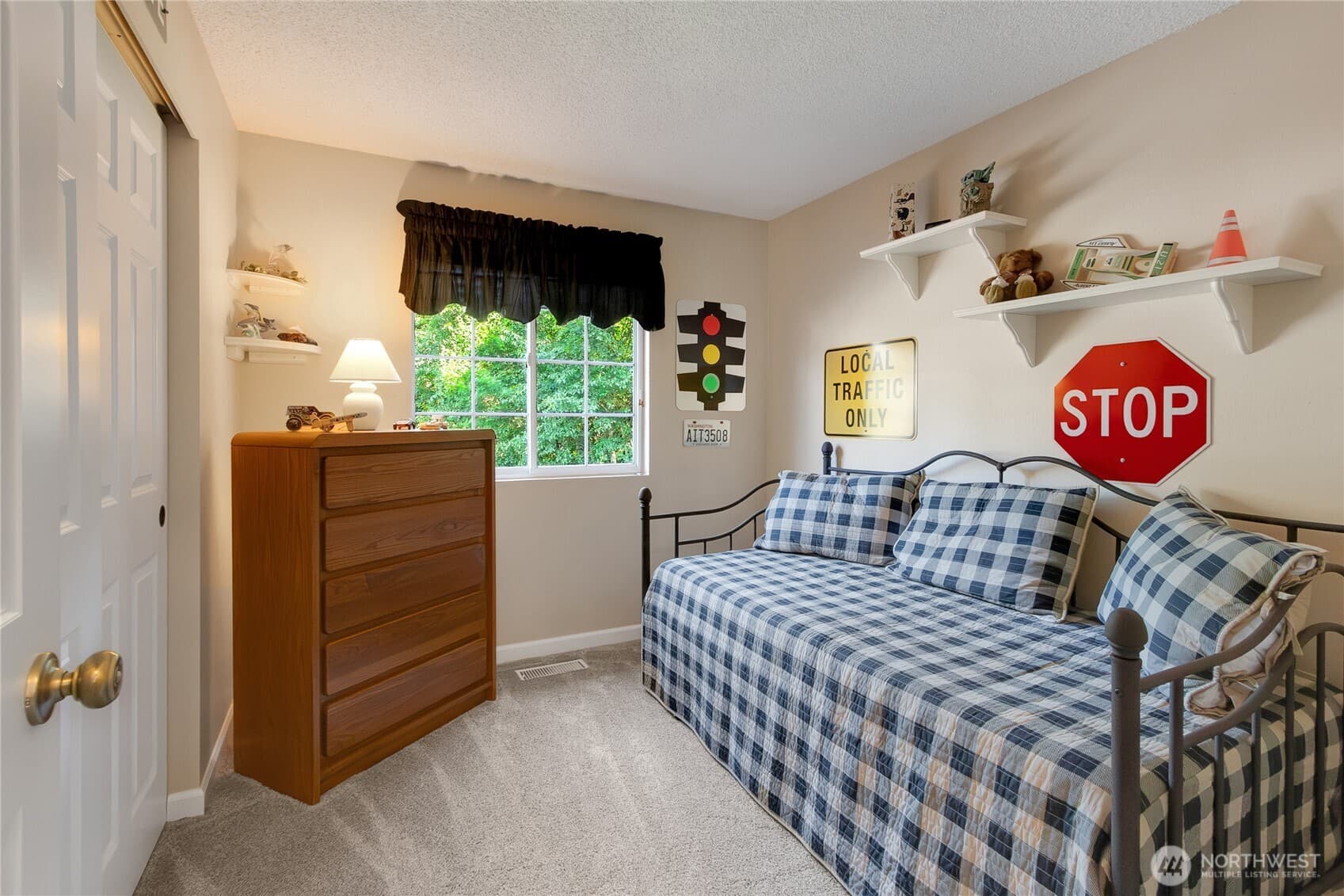 Property photo 20