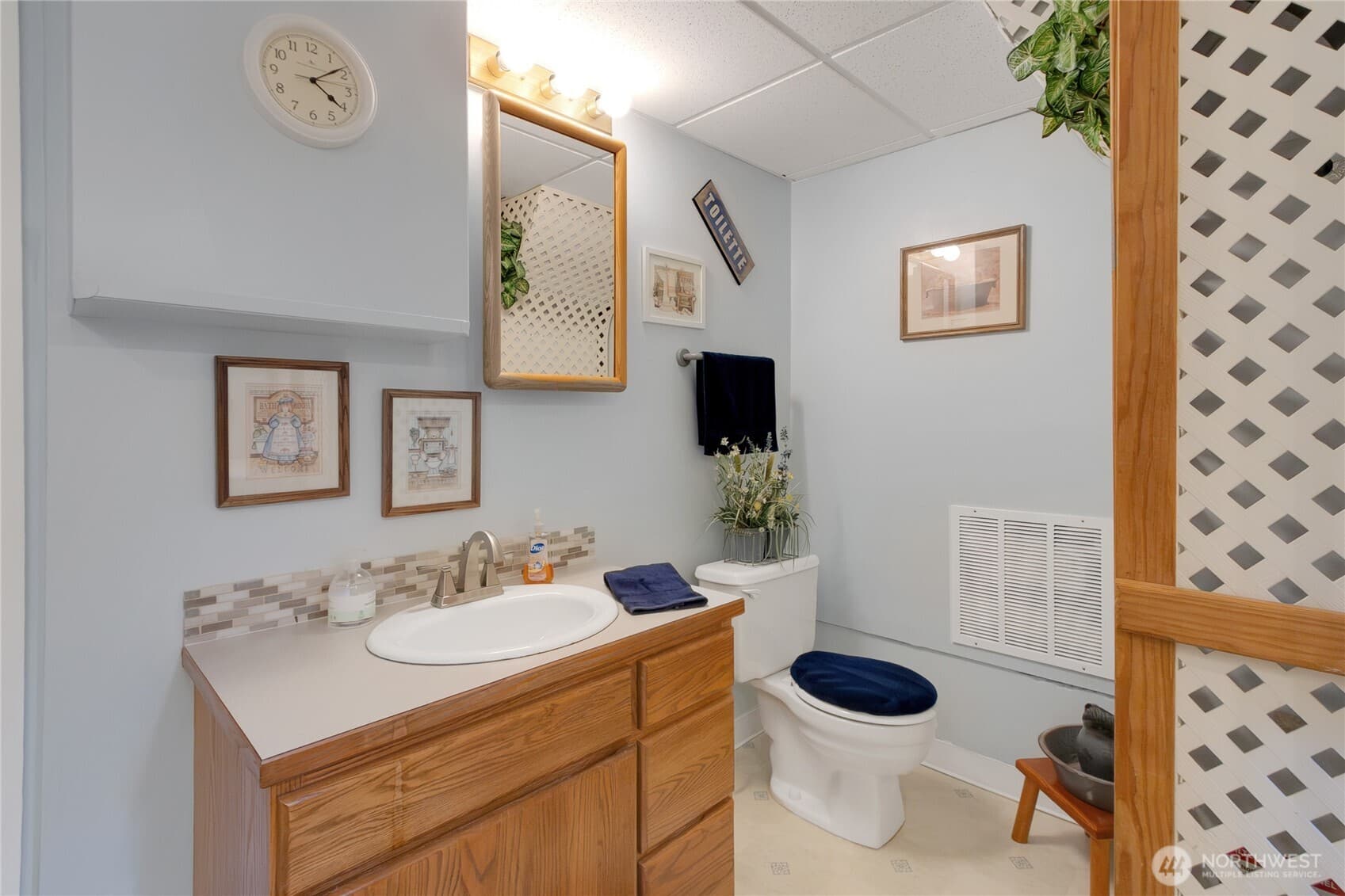 Property photo 24