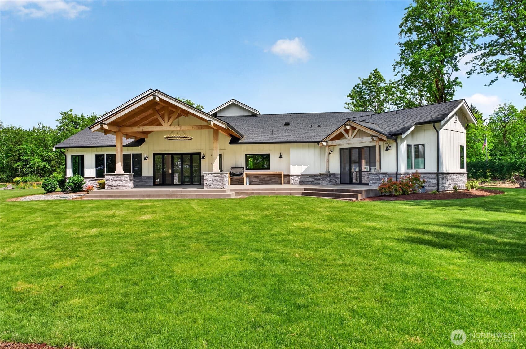 Property photo 34