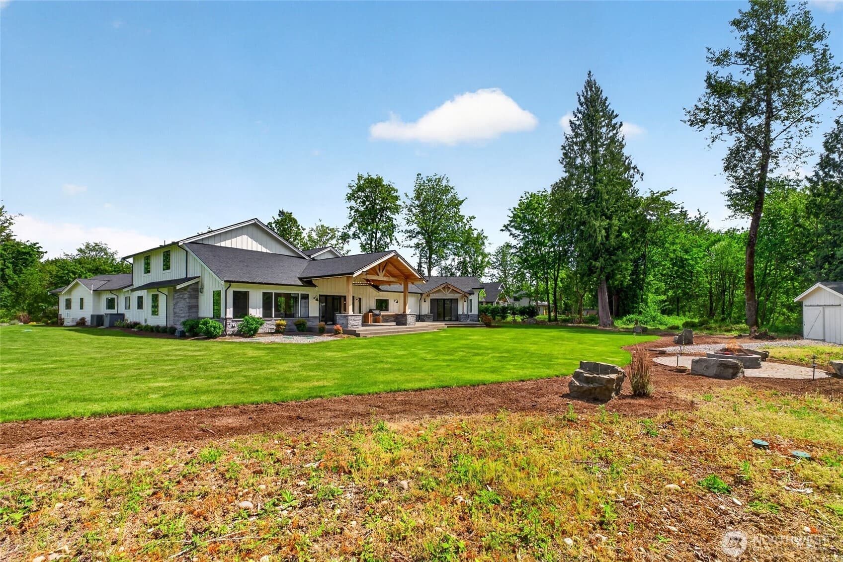 Property photo 35