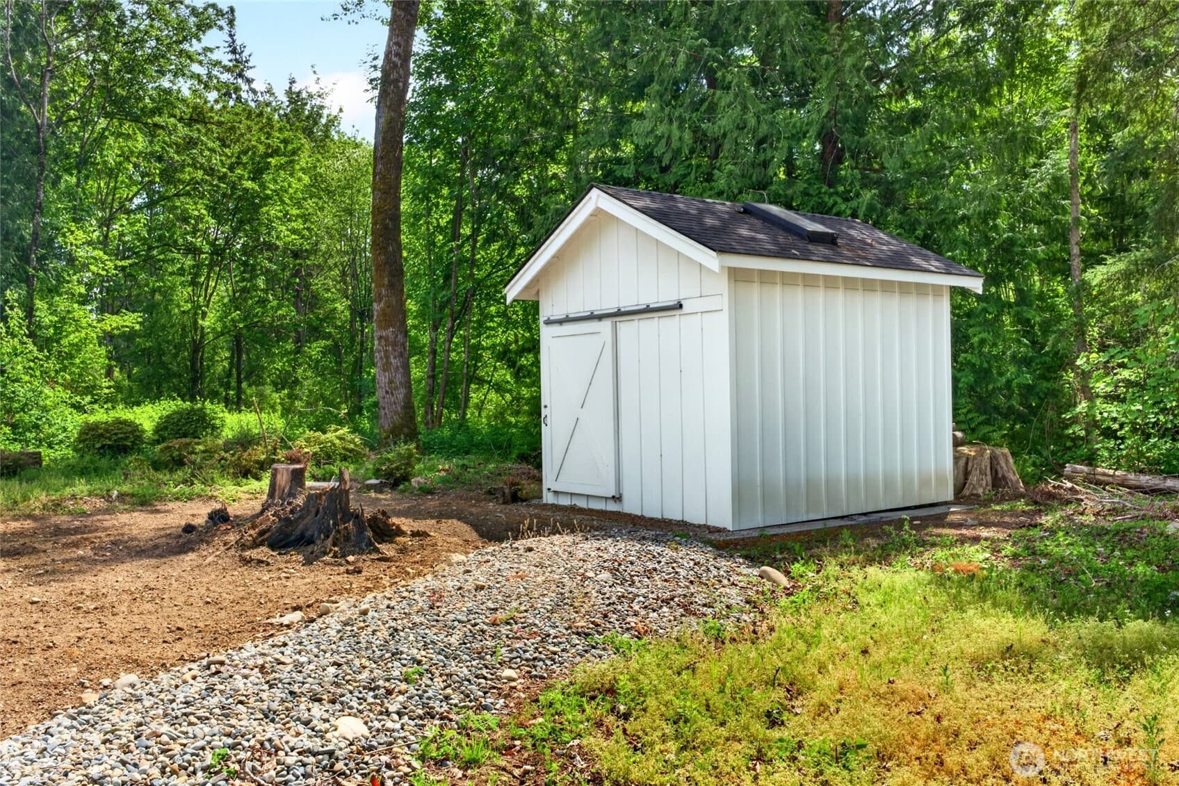 Property photo 36