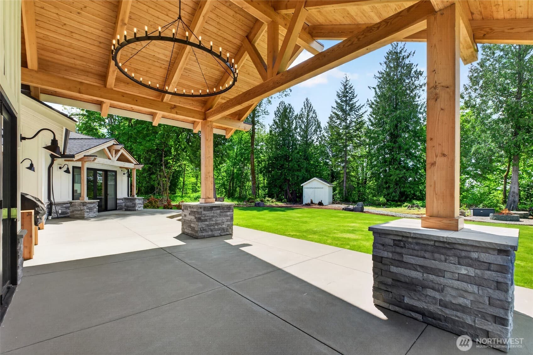Property photo 38