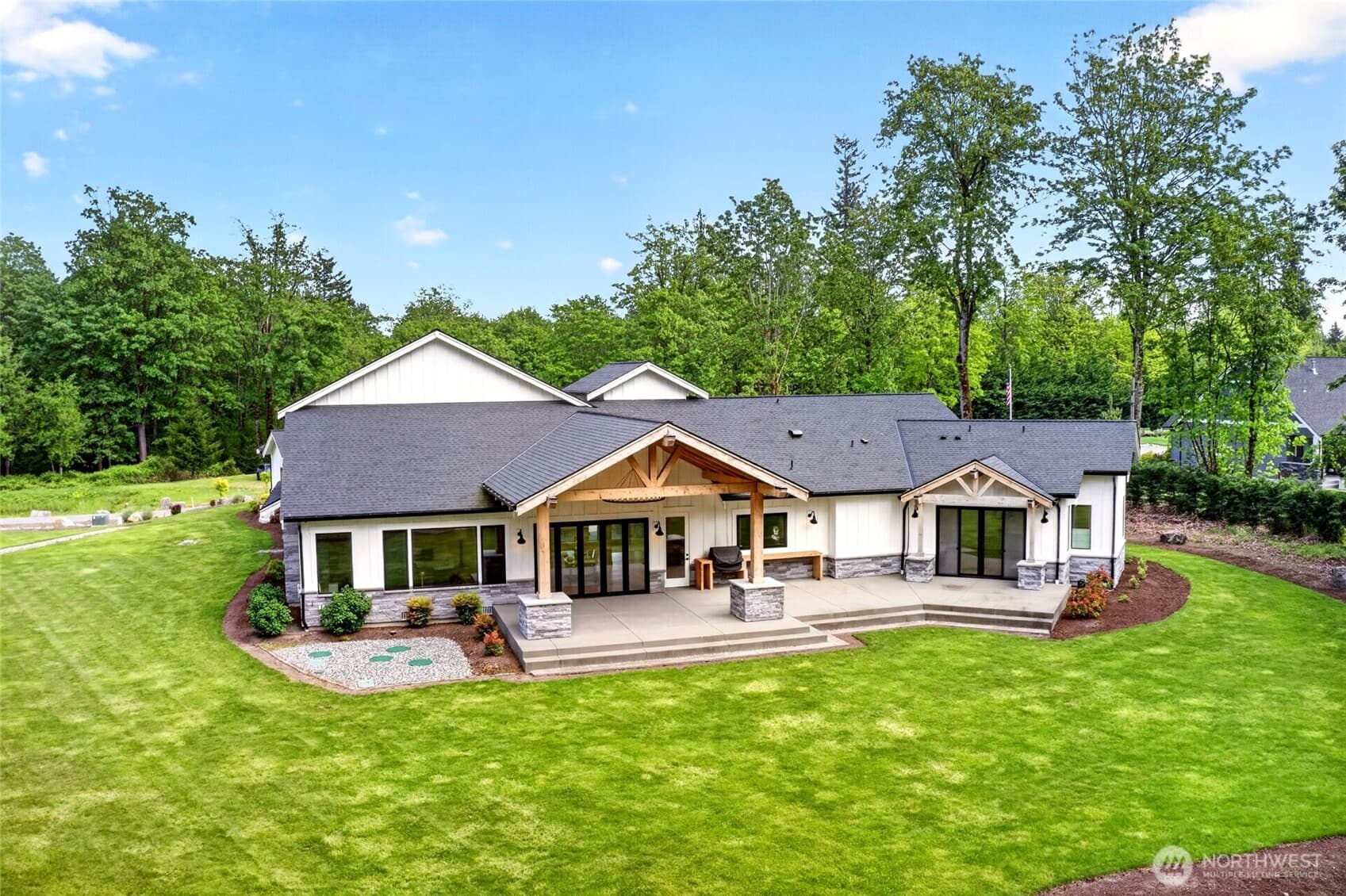 Property photo 40