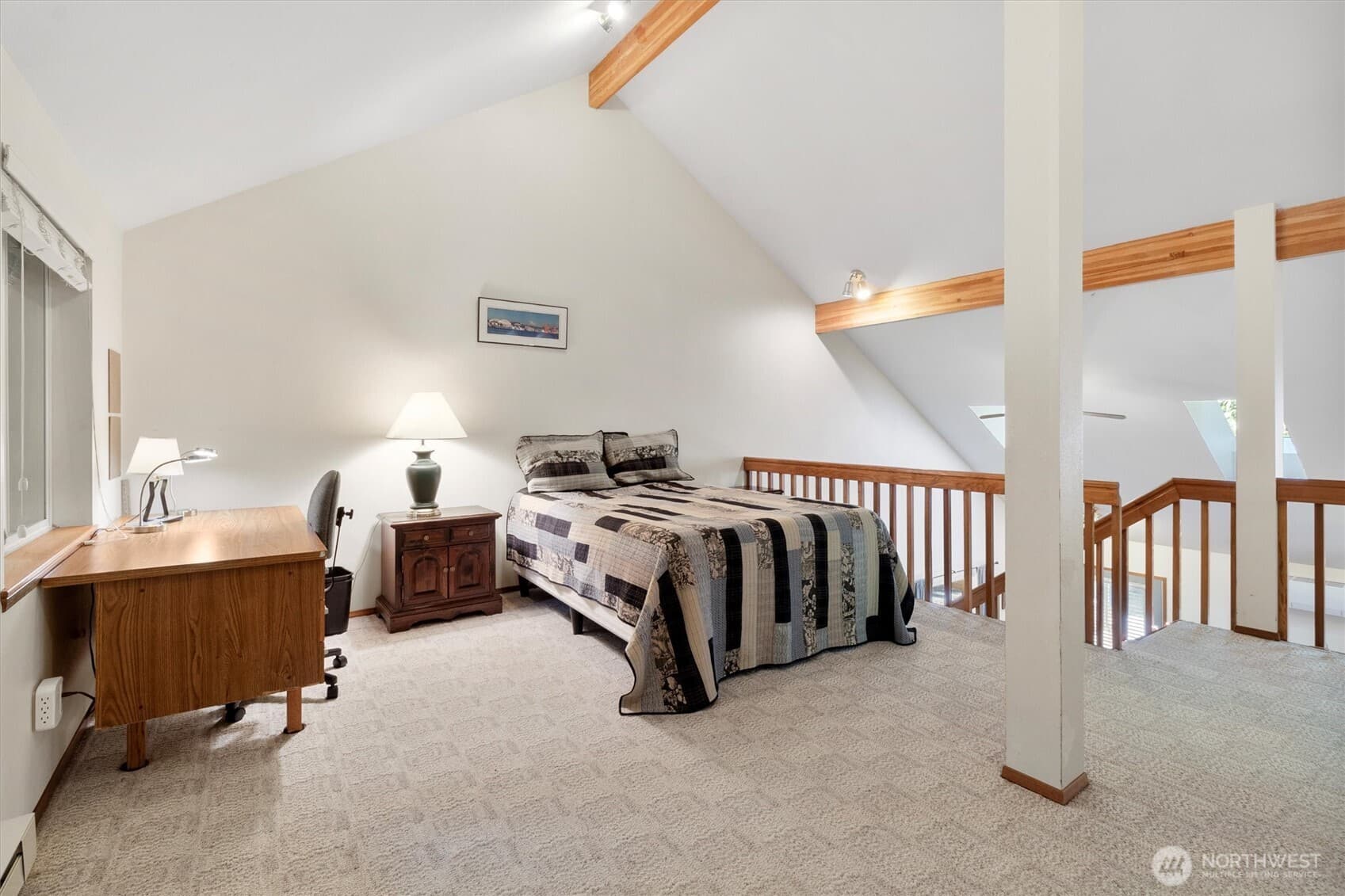 Property photo 23