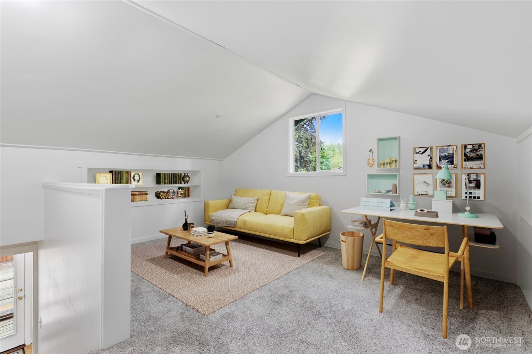 Property photo 27