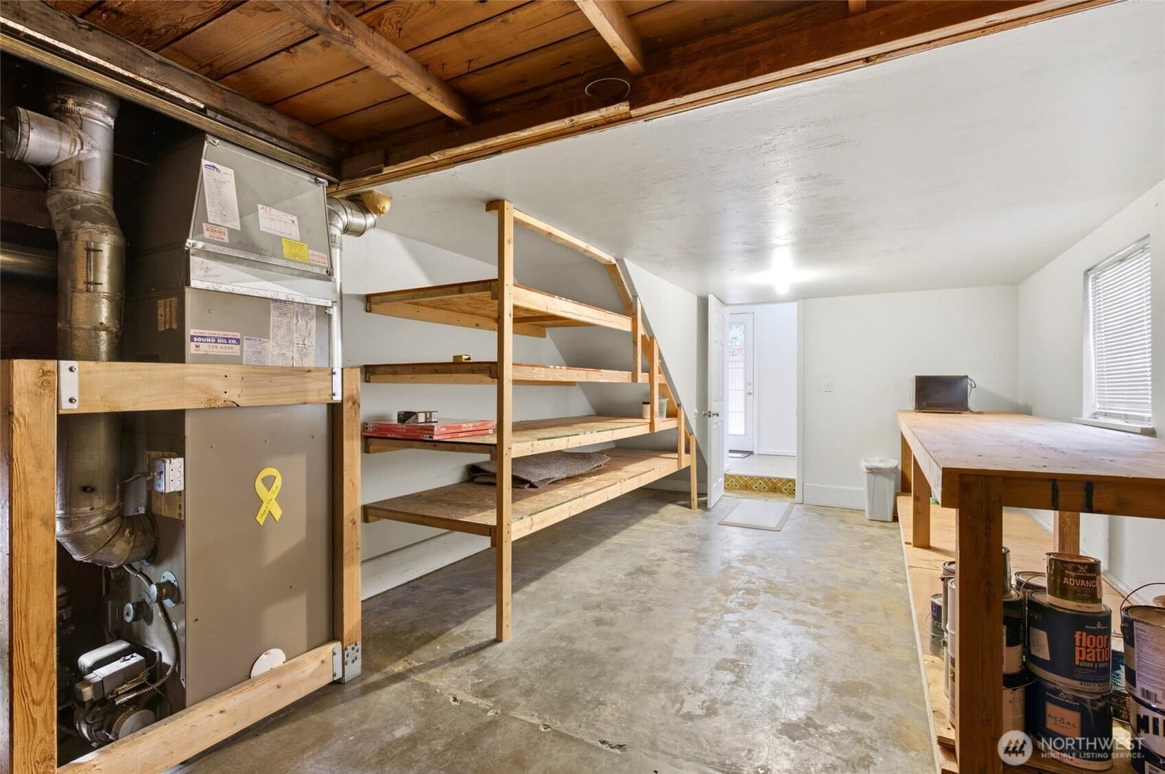 Property photo 32
