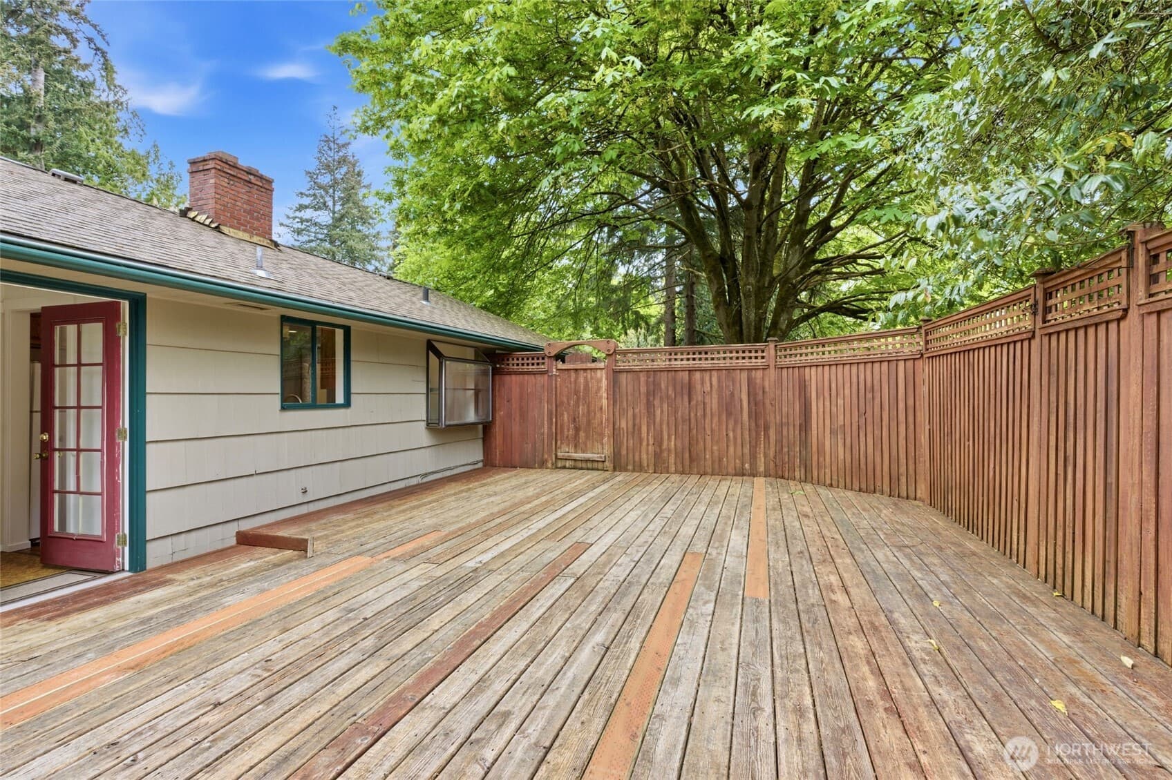 Property photo 34