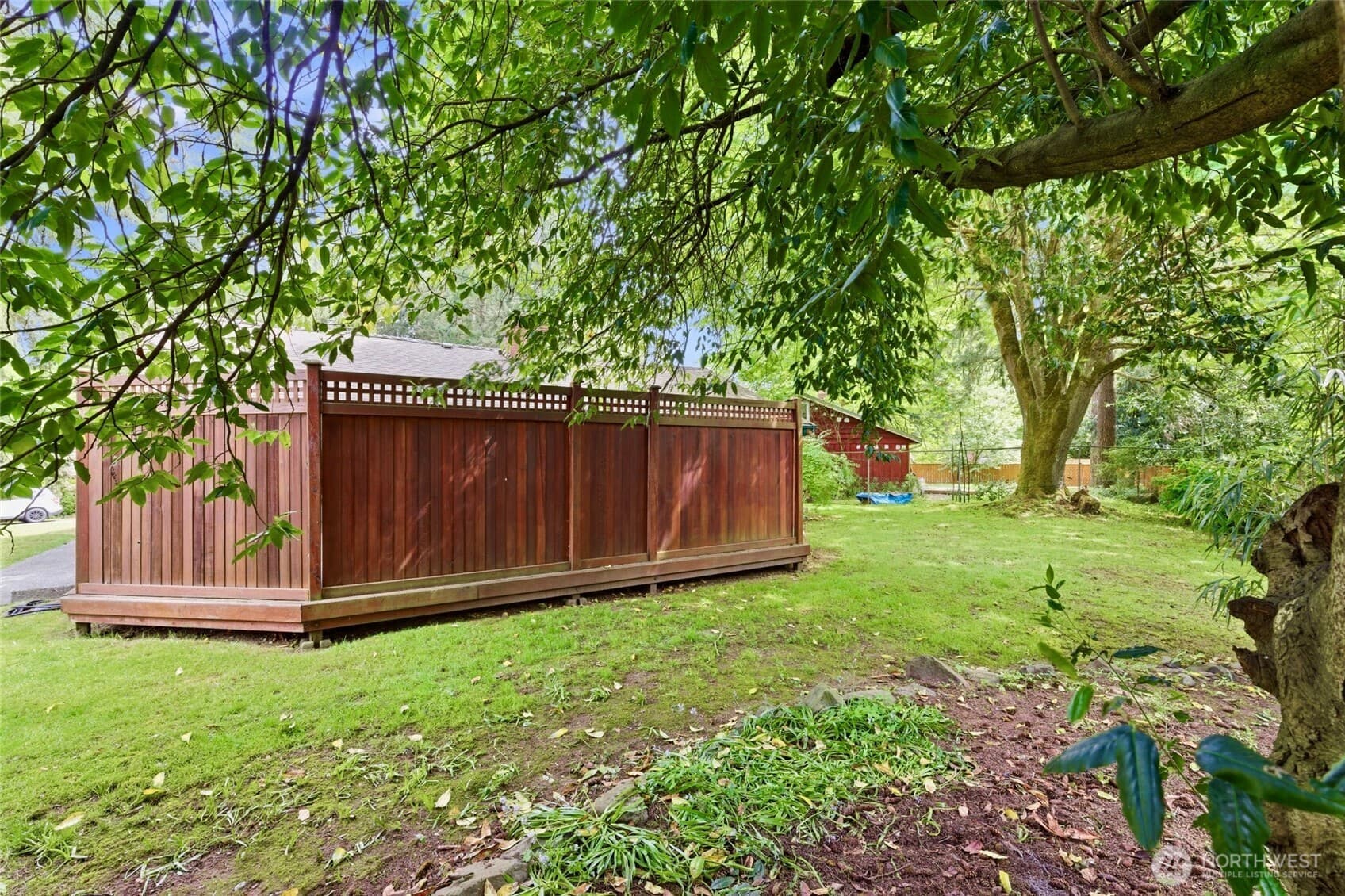 Property photo 35