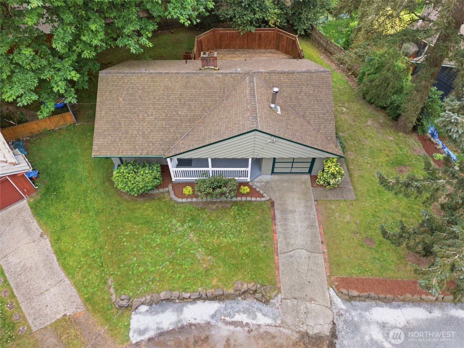 Property photo 36