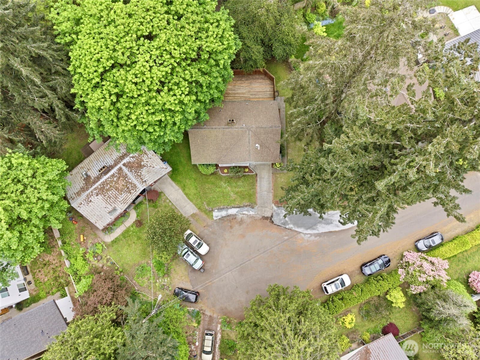 Property photo 37
