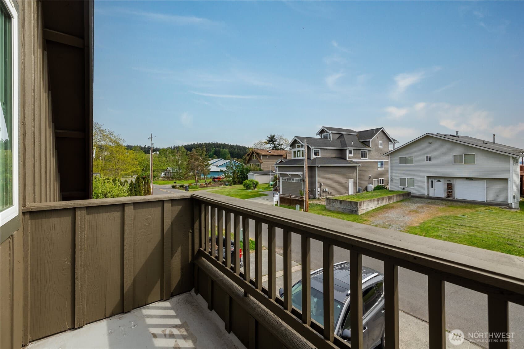Property photo 22