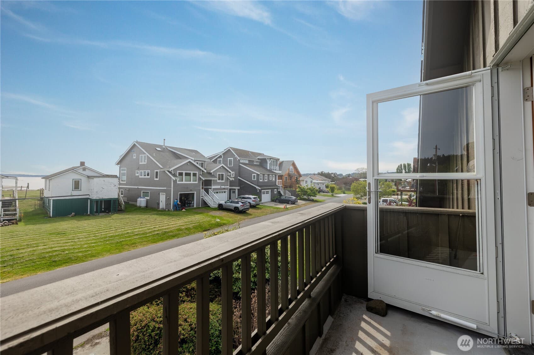 Property photo 23