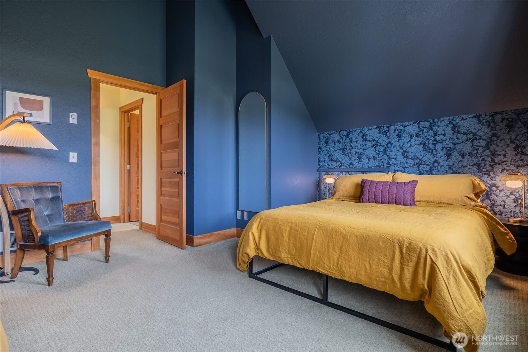 Property photo 30