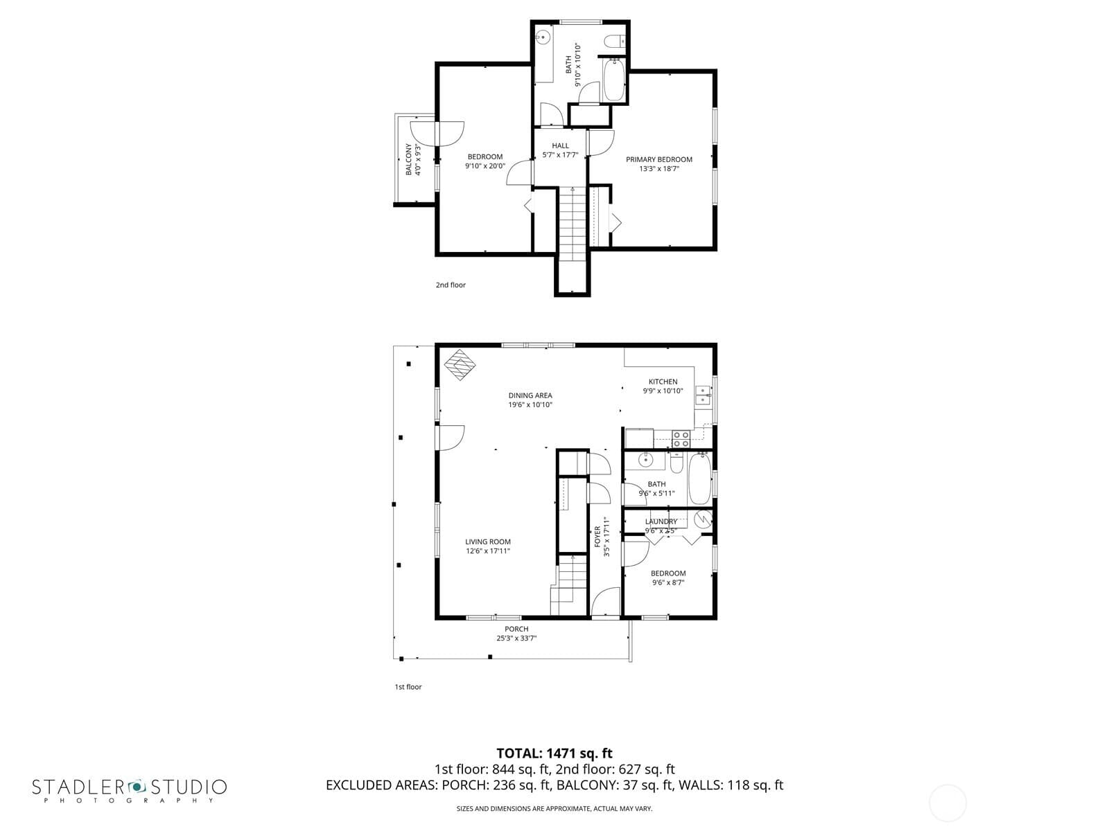 Property photo 35