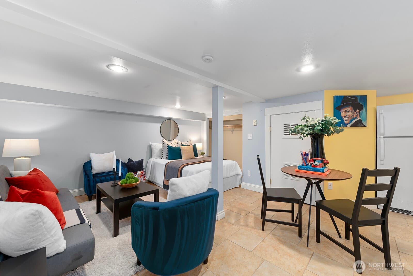 Property photo 22