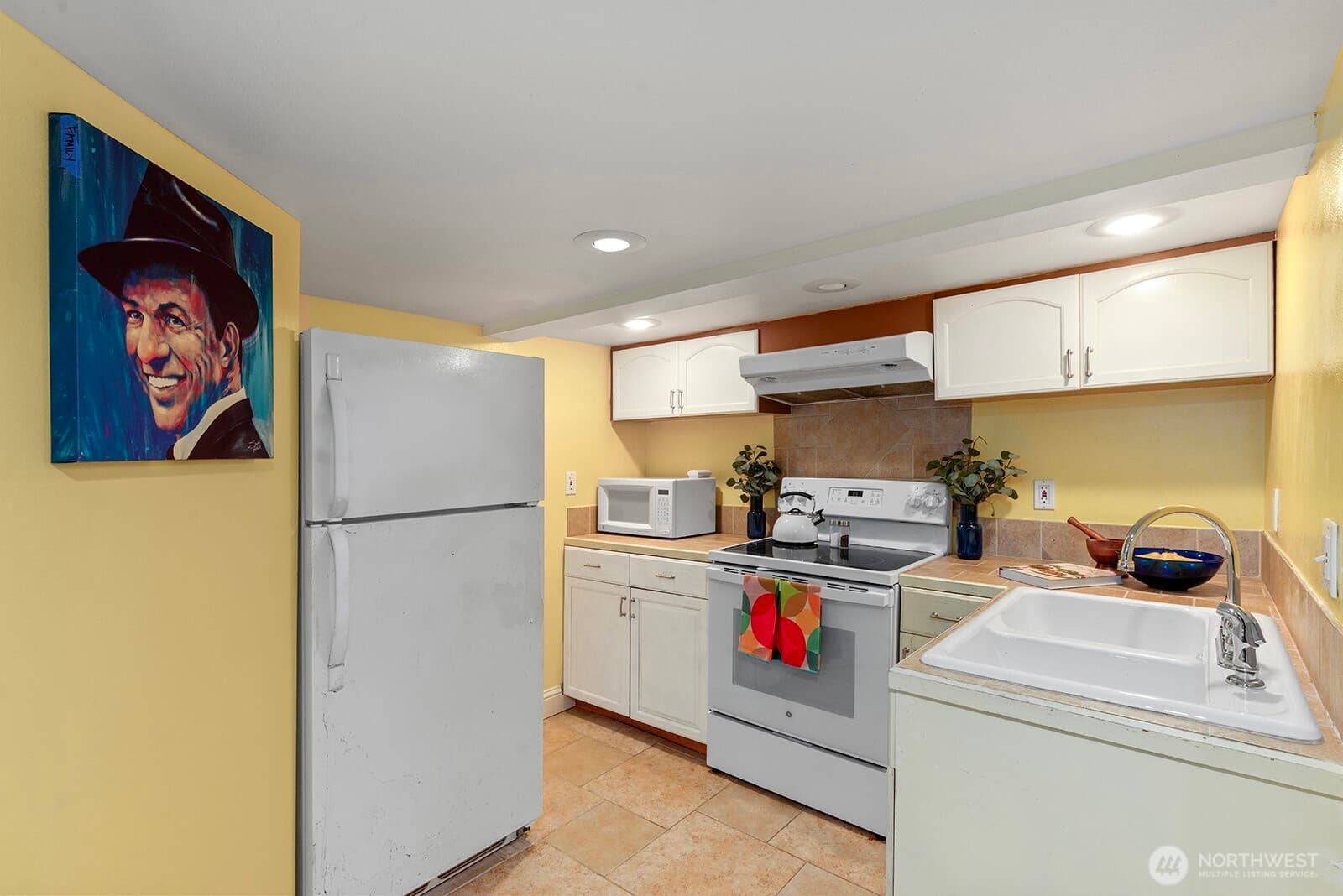 Property photo 25
