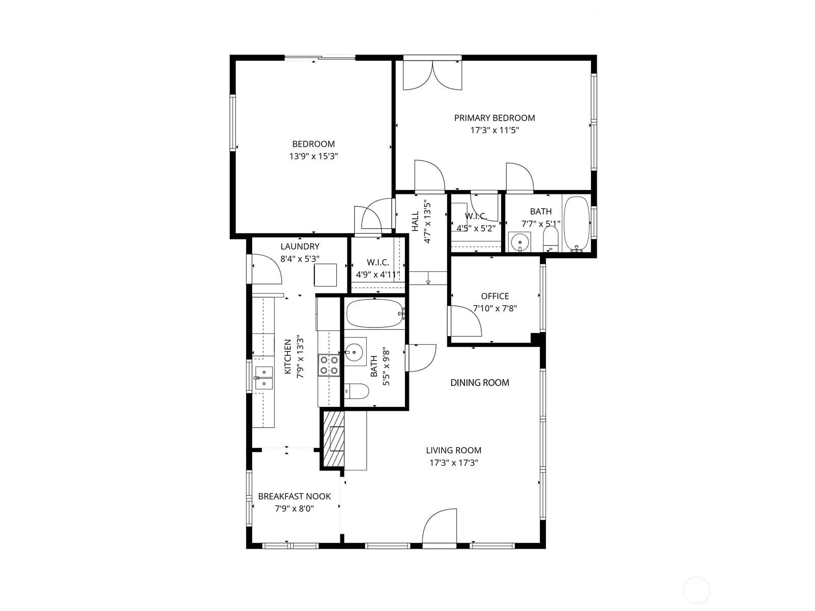 Property photo 34