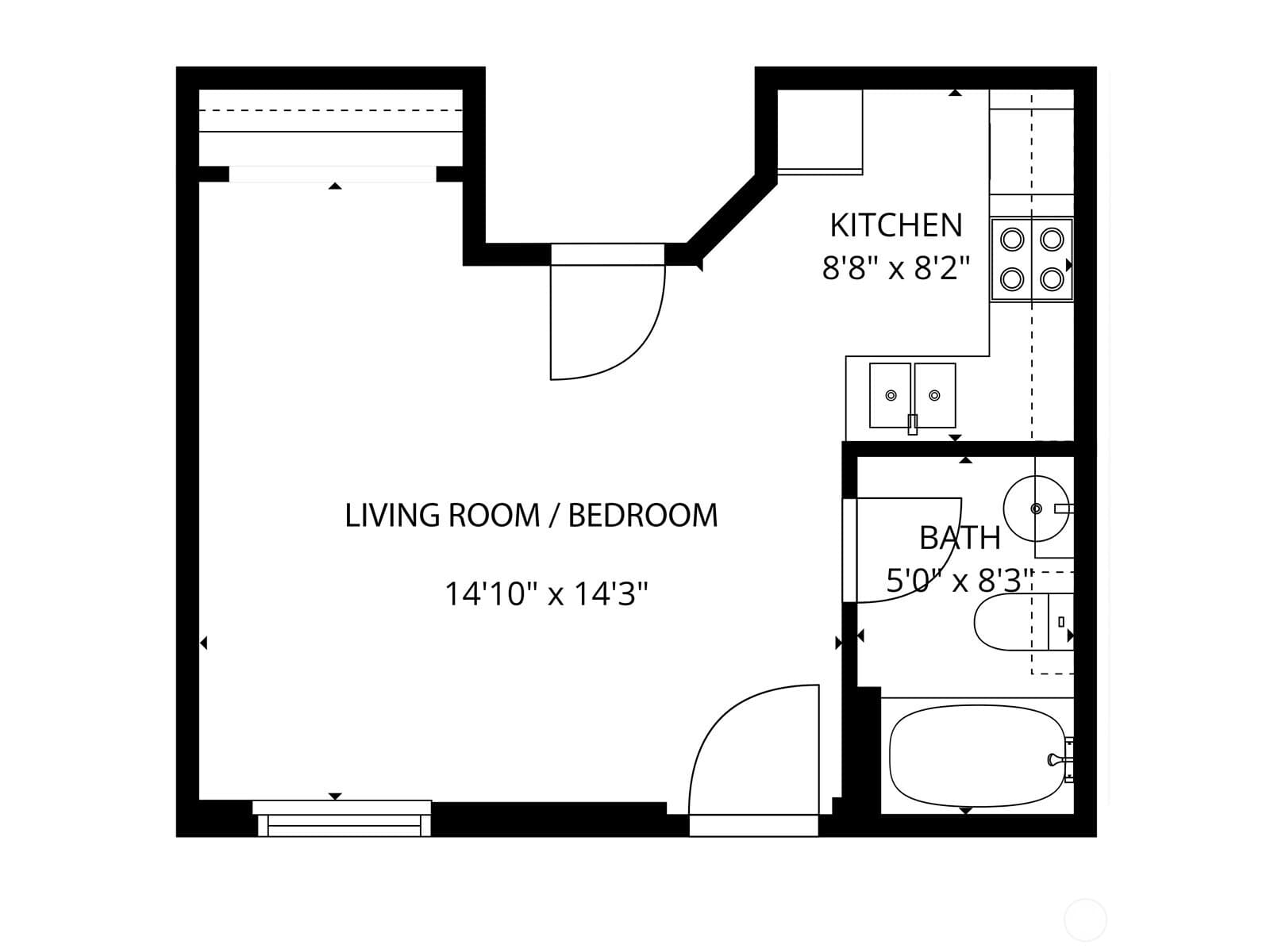 Property photo 35