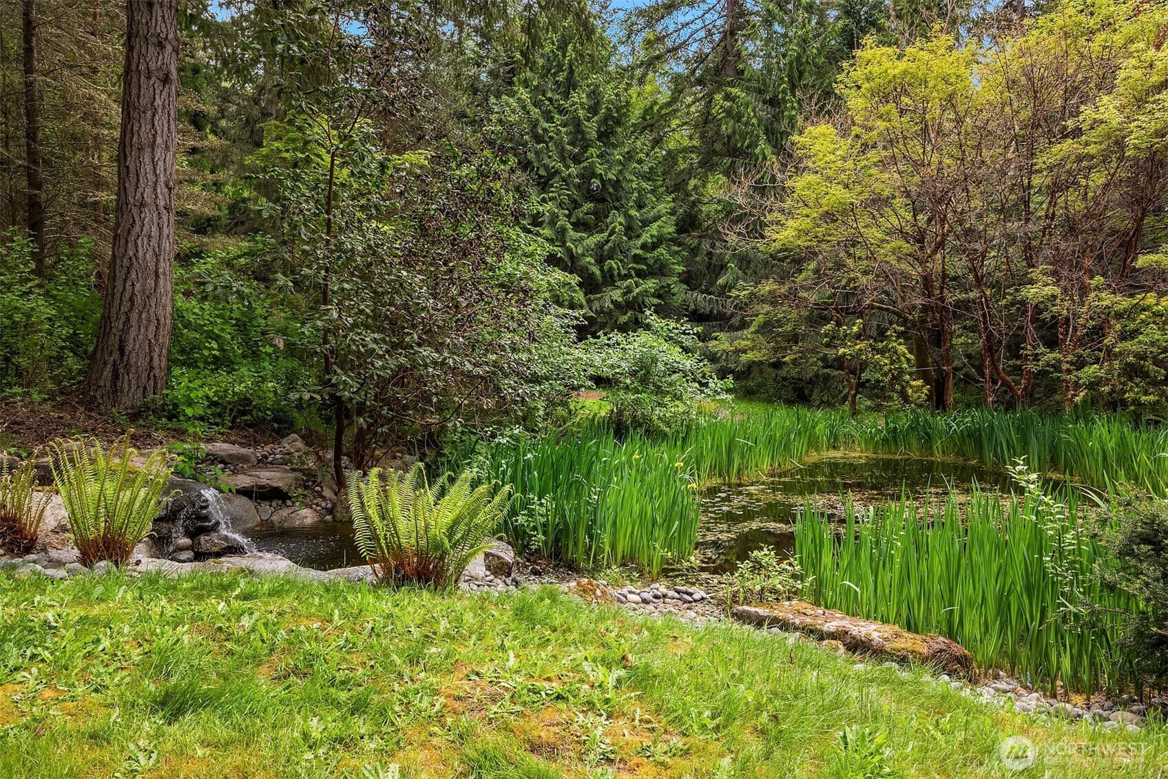Property photo 32