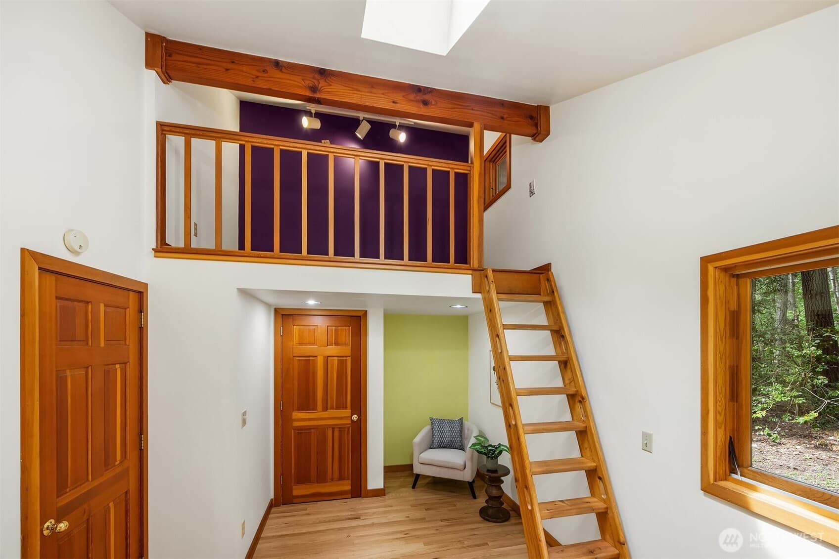 Property photo 26