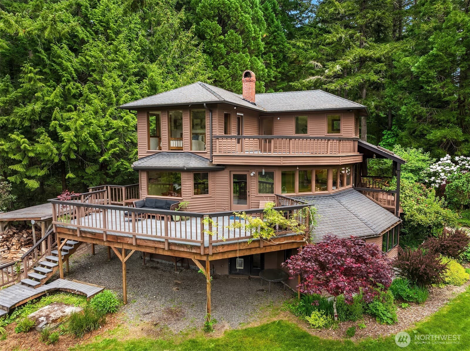 Property photo 29