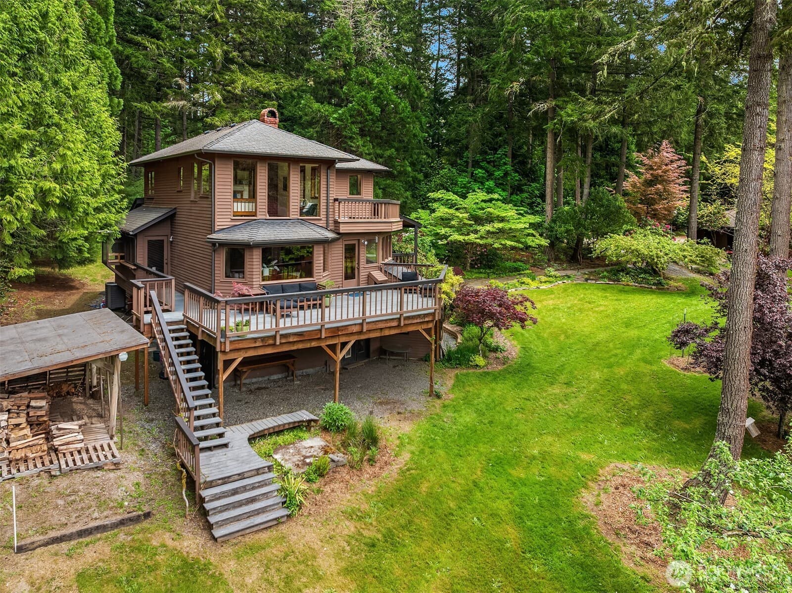 Property photo 30