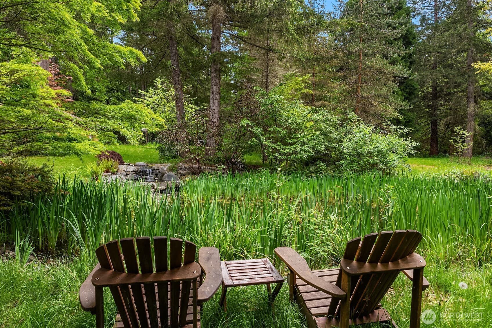 Property photo 33