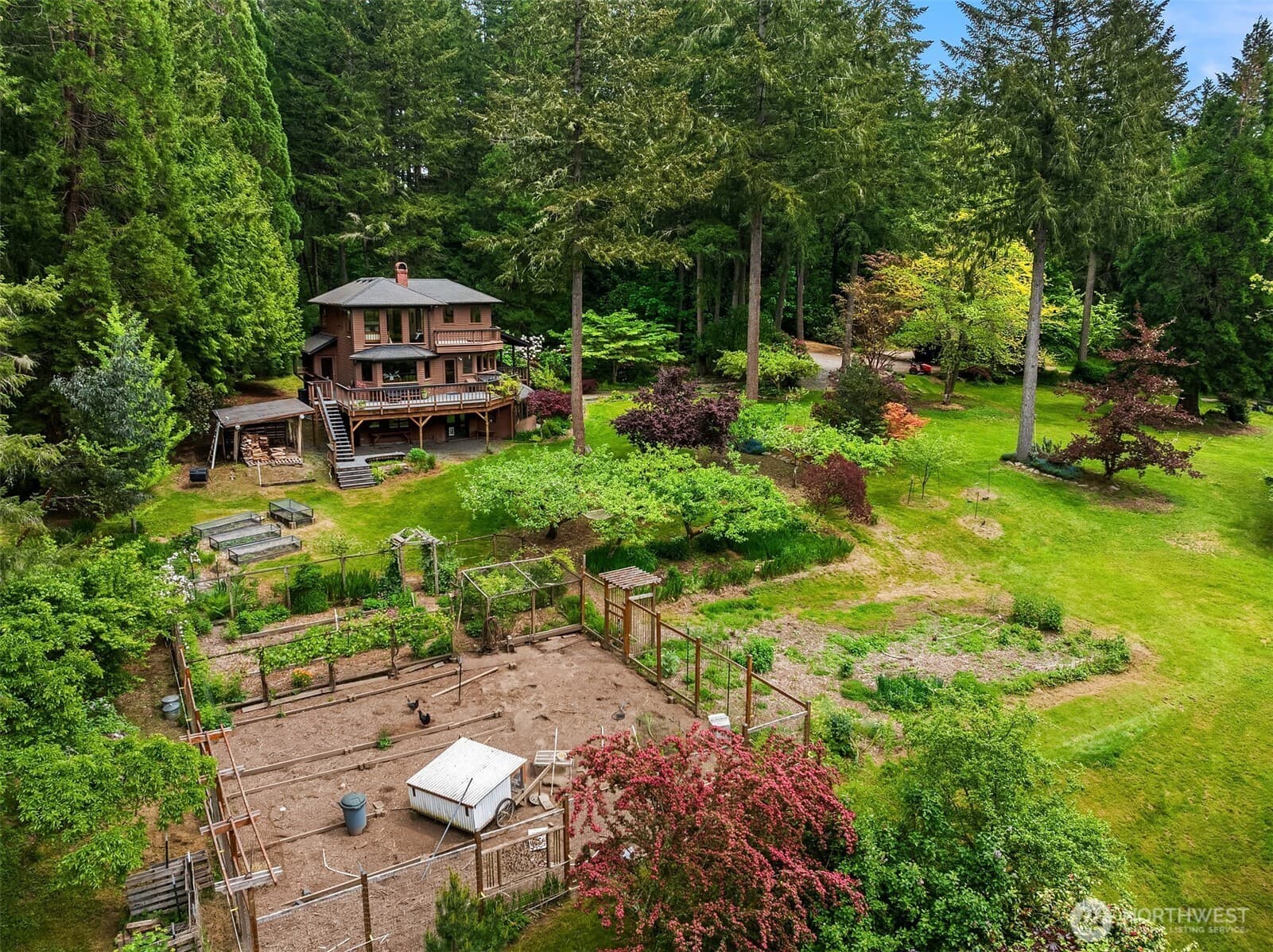 Property photo 35