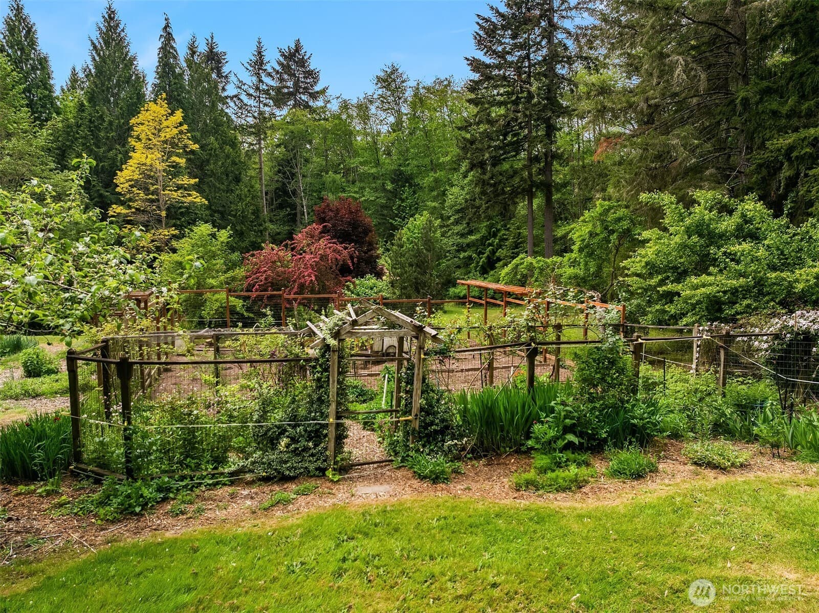 Property photo 36