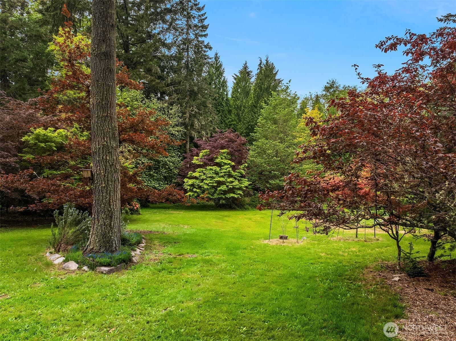 Property photo 37