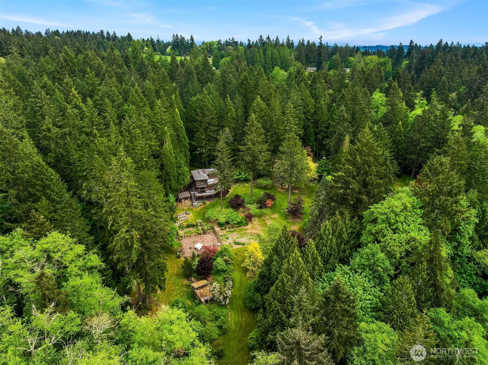 Property photo 38