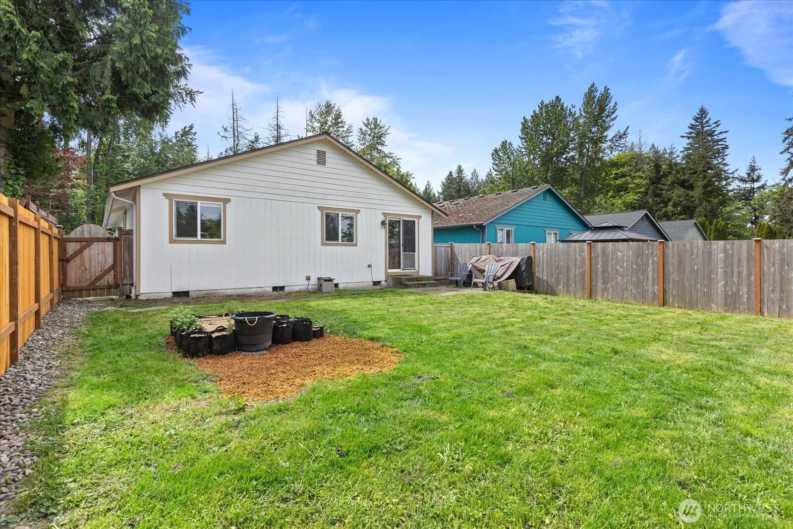 Property photo 22