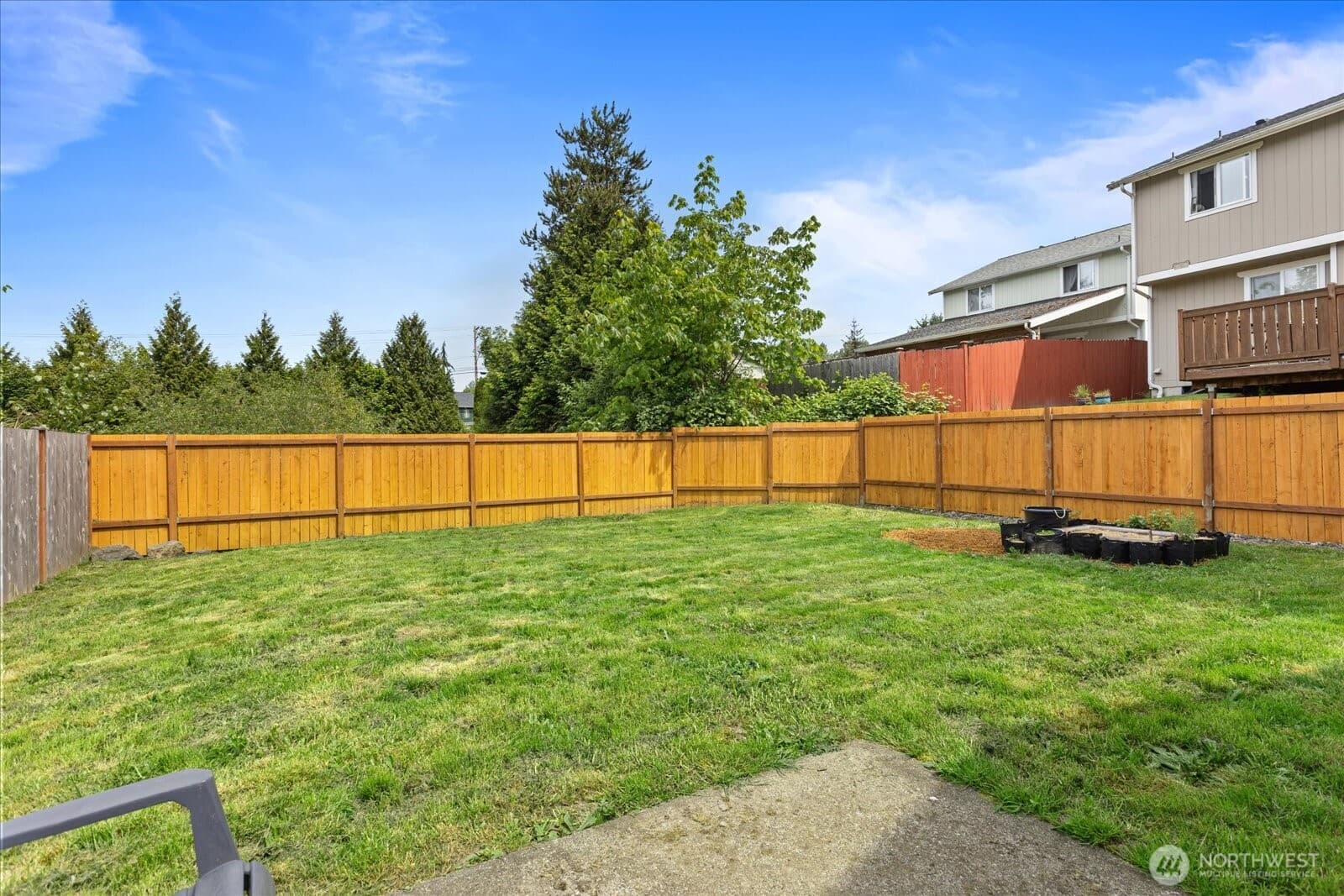 Property photo 24