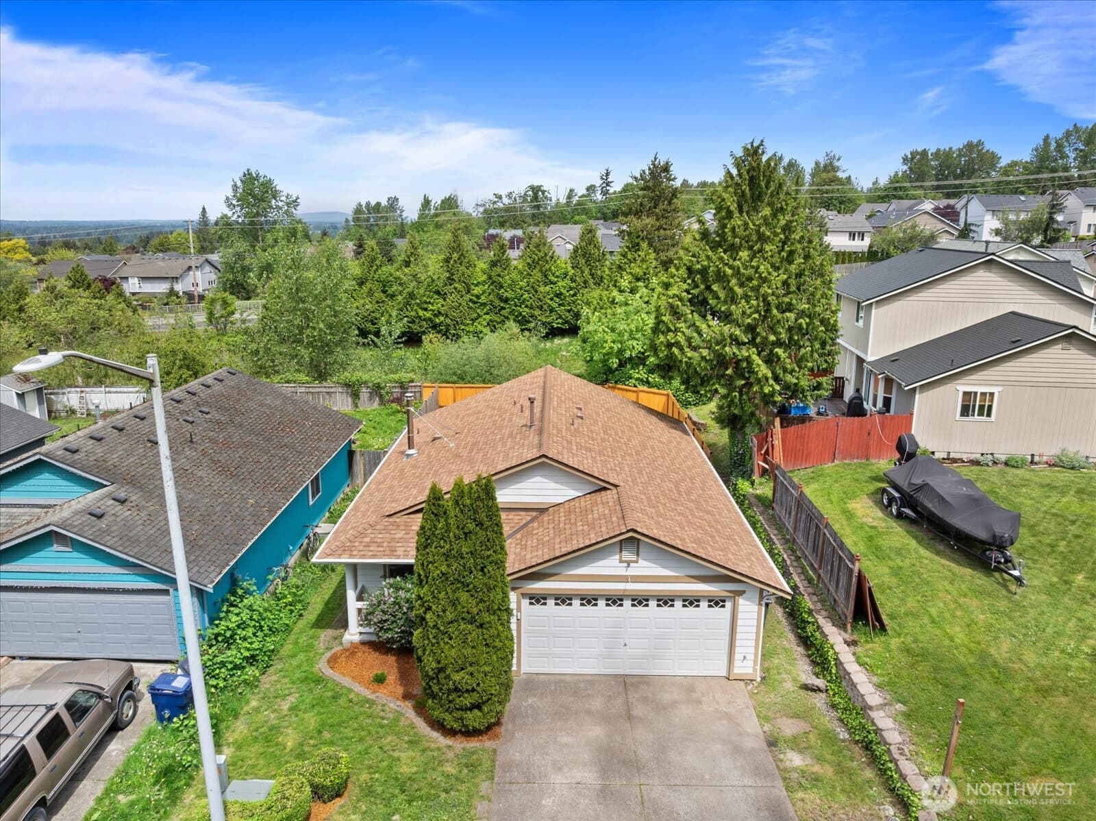 Property photo 25