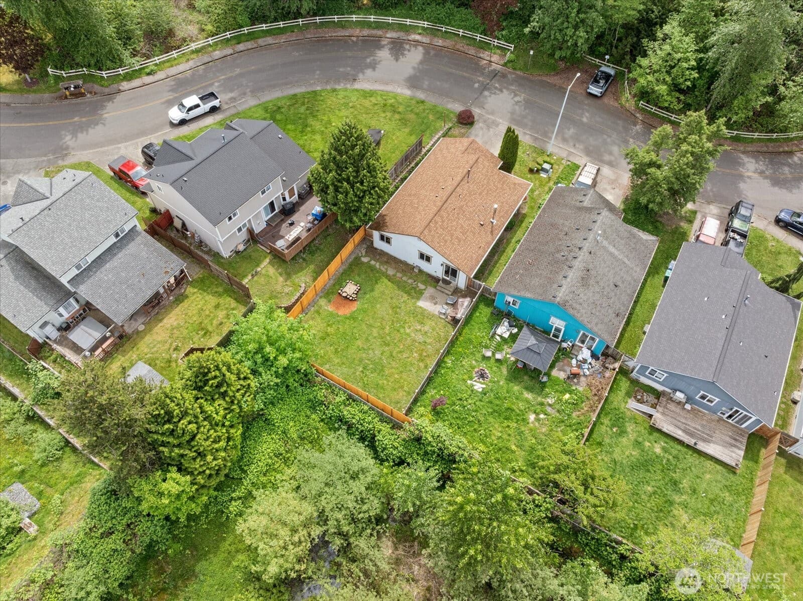 Property photo 27