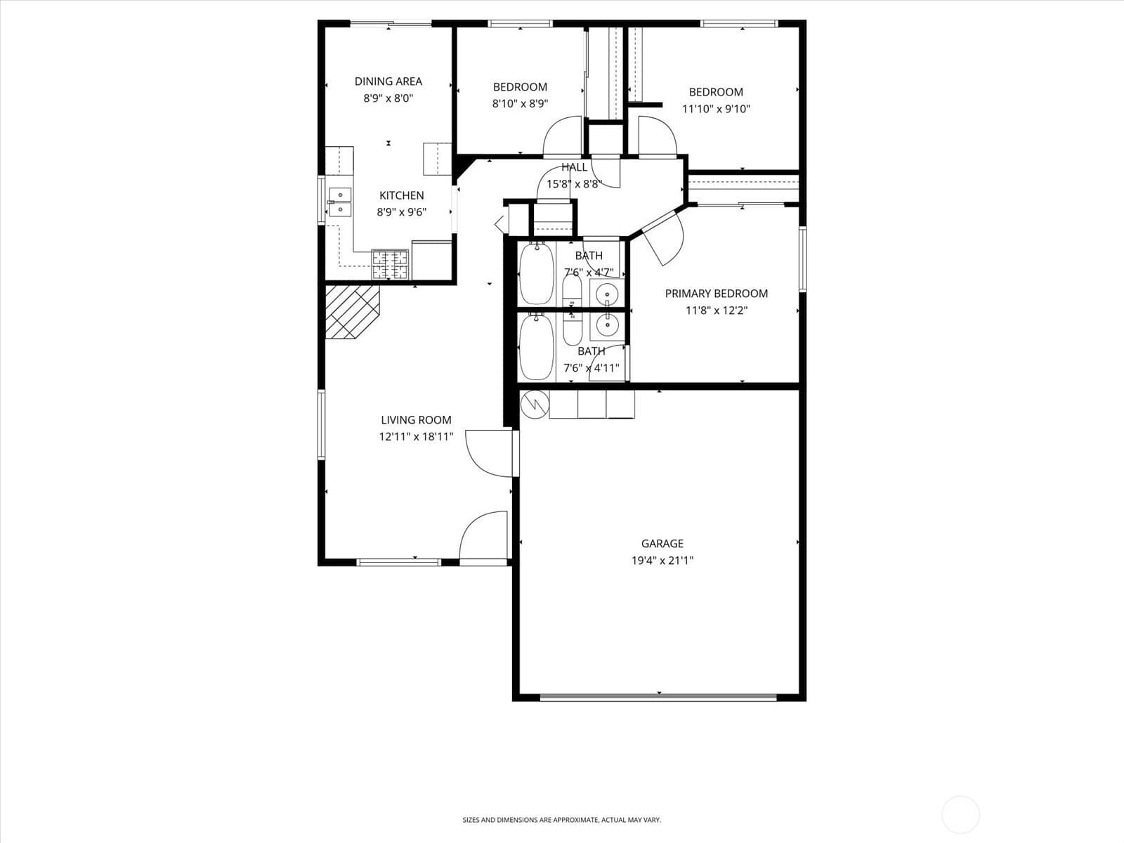 Property photo 32