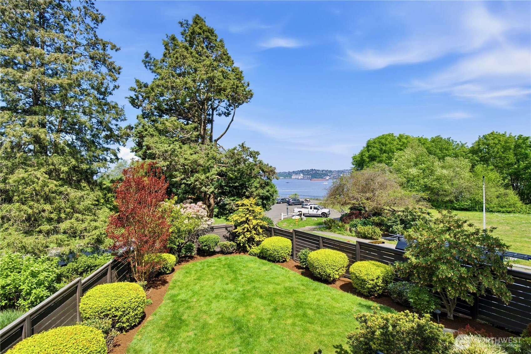 Property photo 34